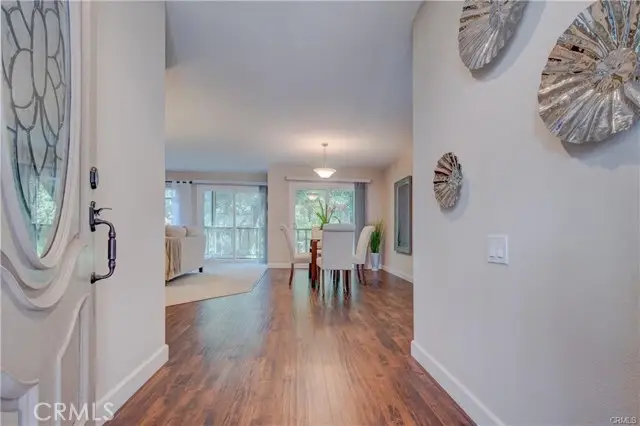 2405 Via Mariposa  #2E, Laguna Woods, CA 92637 - #3