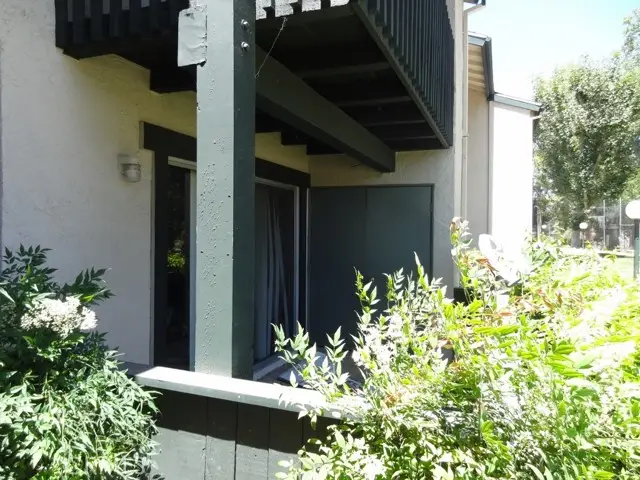 23256 Orange Avenue  #3, Lake Forest, CA 92630 - #1