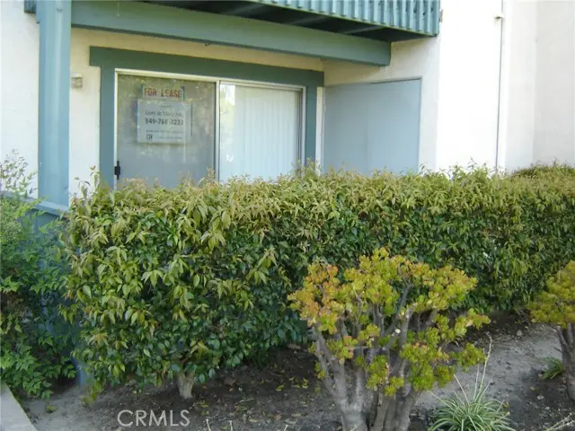 23256 Orange Avenue  #3, Lake Forest, CA 92630 - #2