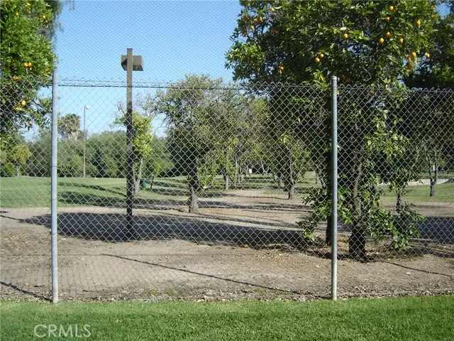 23256 Orange Avenue  #3, Lake Forest, CA 92630 - #3