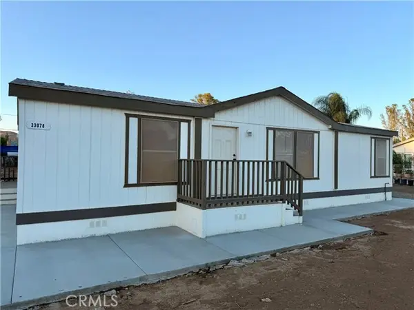 33078 Willard Street, Winchester, CA 92596