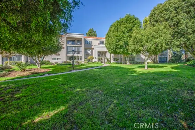 5499 Paseo Del Lago  #2D, Laguna Woods, CA 92637 - #1