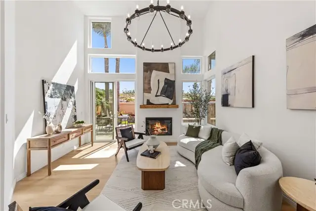 37 Gullwing, Laguna Niguel, CA 92677 - #2