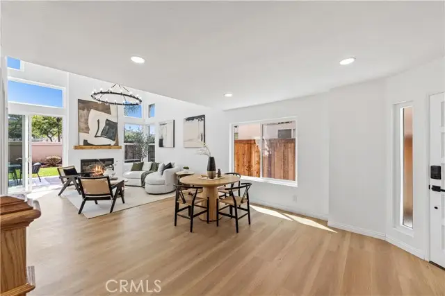37 Gullwing, Laguna Niguel, CA 92677 - #3