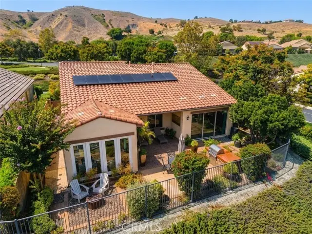2 Palomino, Ladera Ranch, CA 92694 - #2