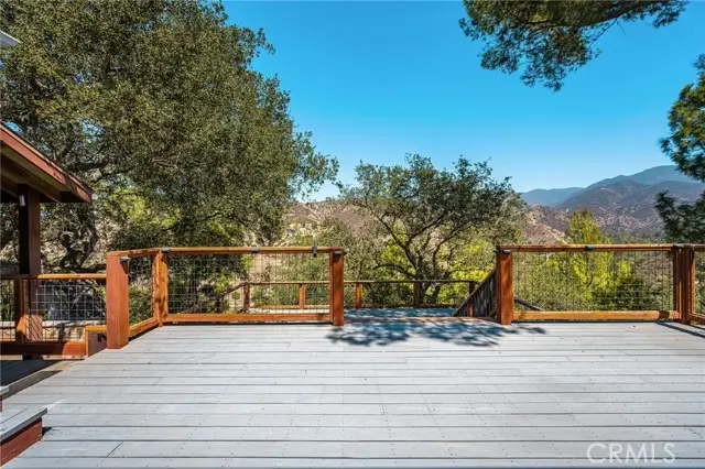 28151 Modjeska Grade Road, Silverado, CA 92676 - #3