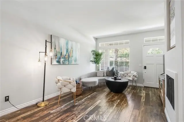 30 Leonado, Rancho Santa Margarita, CA 92688 - #1