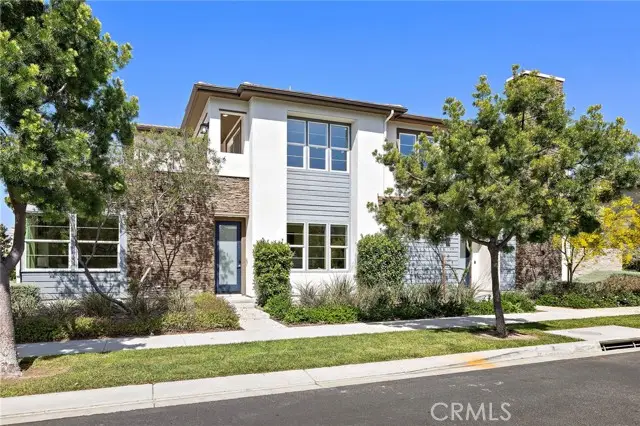 77 Pelican, Irvine, CA 92618 - #1