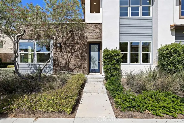77 Pelican, Irvine, CA 92618 - #2