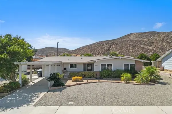 28151 Portsmouth, Sun City, CA 92586