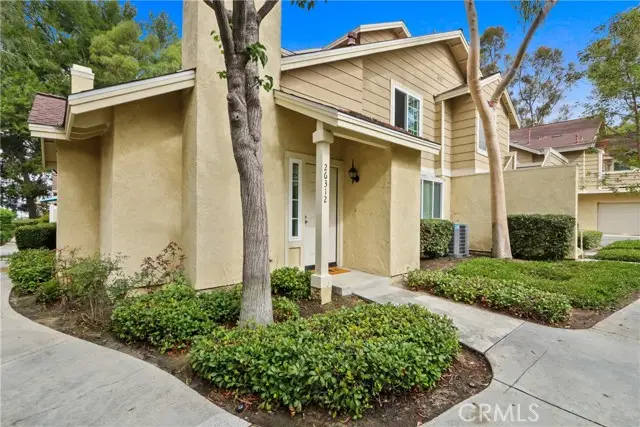 26312 Loch Glen  #76, Lake Forest, CA 92630 - #1