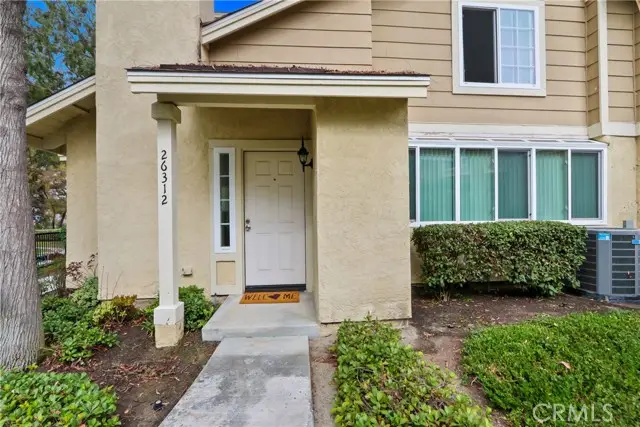 26312 Loch Glen  #76, Lake Forest, CA 92630 - #2
