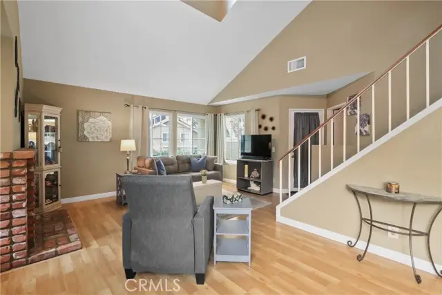 26312 Loch Glen  #76, Lake Forest, CA 92630 - #3