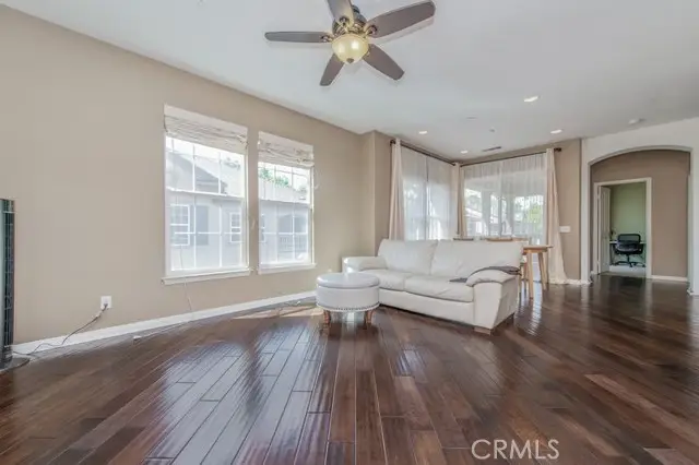 15212 Grant, Tustin, CA 92782 - #2