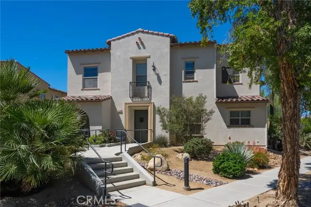 238 Paseo Gregario, Palm Desert, CA 92211 - #1