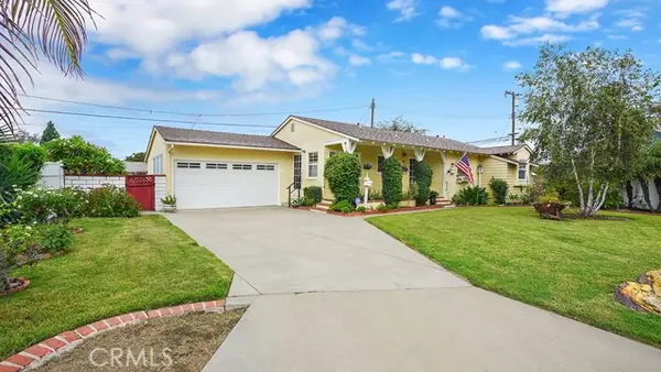 11631 Blue Jay, Garden Grove, CA 92841
