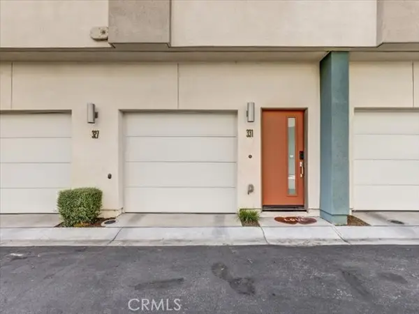 331 Strike, Covina, CA 91722