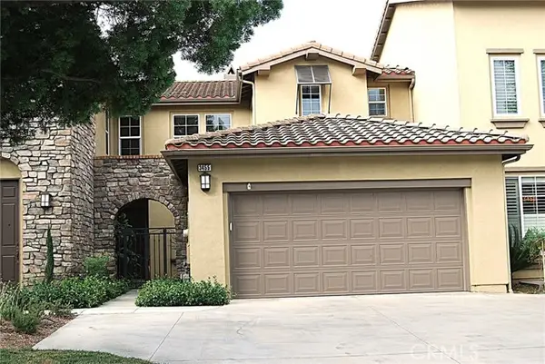 3455 Caraway Lane, Yorba Linda, CA 92886
