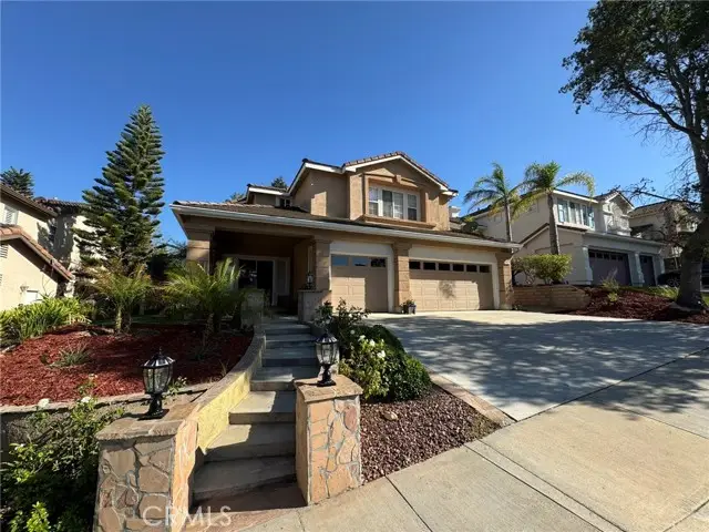 1536 Sappanwood Avenue, Thousand Oaks, CA 91320 - #2