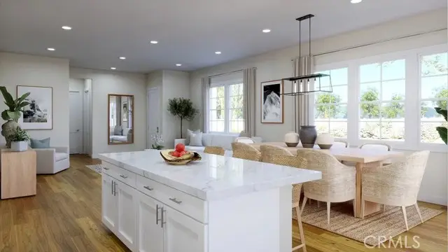 690 Furrow Road, Ladera Ranch, CA 92694 - #3