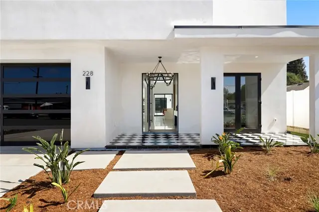 228 Costa Mesa Street, Costa Mesa, CA 92627 - #2