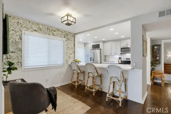 34 Corniche  #D, Dana Point, CA 92629
