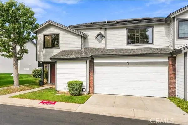 12620 Newport Avenue, Tustin, CA 92780
