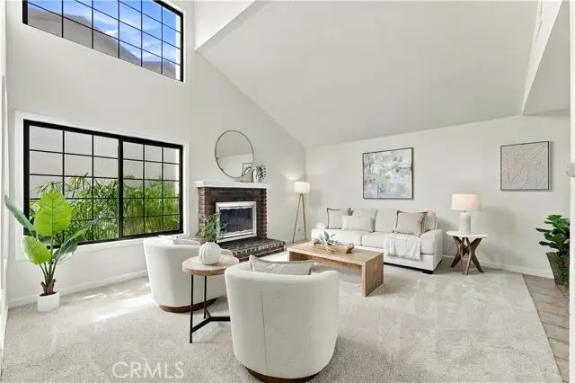 12620 Newport Avenue, Tustin, CA 92780 - #3