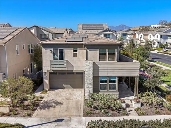 655 Leonard Drive, Ladera Ranch, CA 92694