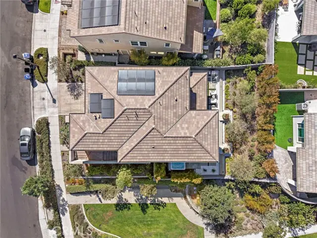 655 Leonard Drive, Ladera Ranch, CA 92694 - #2