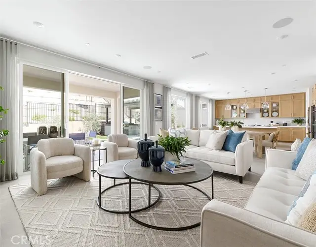 18156 Aerie Way, Santa Clarita, CA 91350 - #2