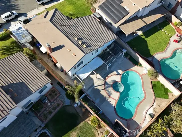 14806 Begonias Lane, Canyon Country, CA 91387 - #2