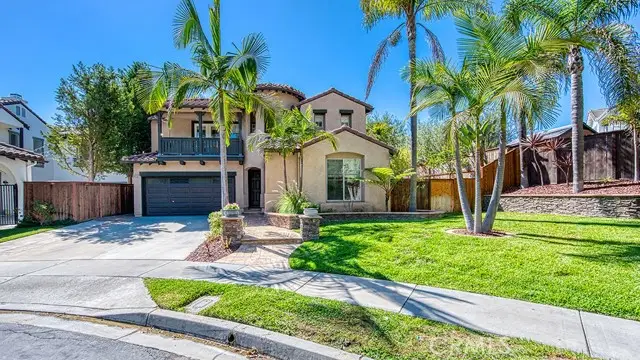 5137 Costa Rustico, San Clemente, CA 92673 - #1