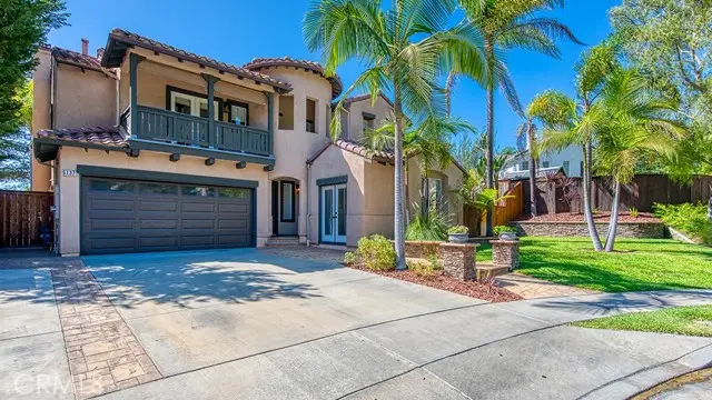 5137 Costa Rustico, San Clemente, CA 92673 - #2