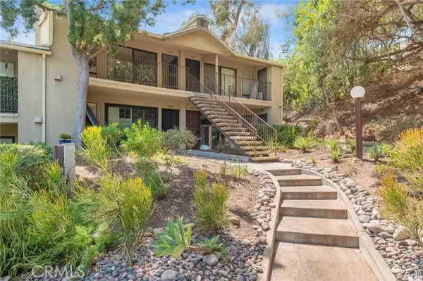 4326 5th Avenue, San Diego, CA 92103
