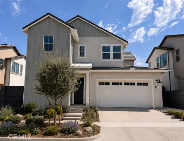 842 Heather Road, Ladera Ranch, CA 92694 - #1