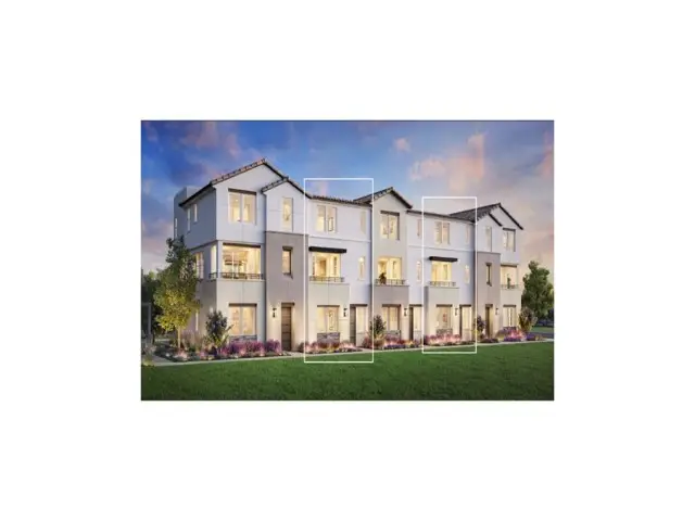 15732 Valencia Drive, La Mirada, CA 90638 - #1