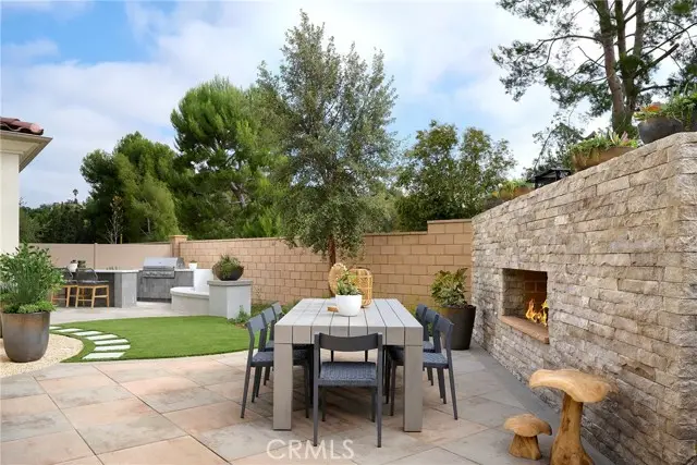 1110 Zen Circle, Chino Hills, CA 91709 - #2