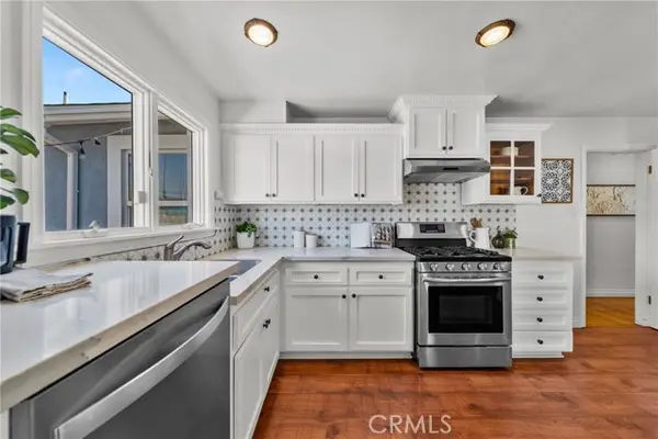 611 27th, Long Beach, CA 90806