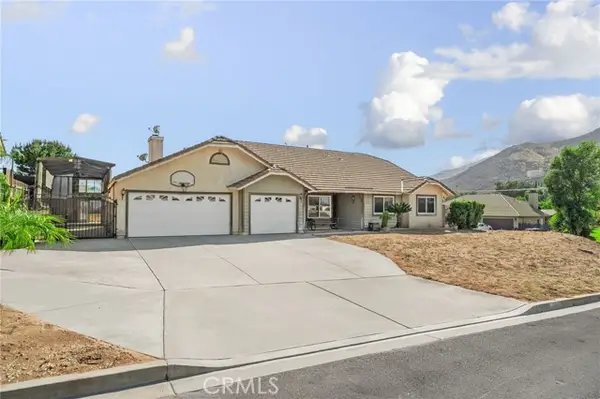6736 Brenton Street, Riverside, CA 92509