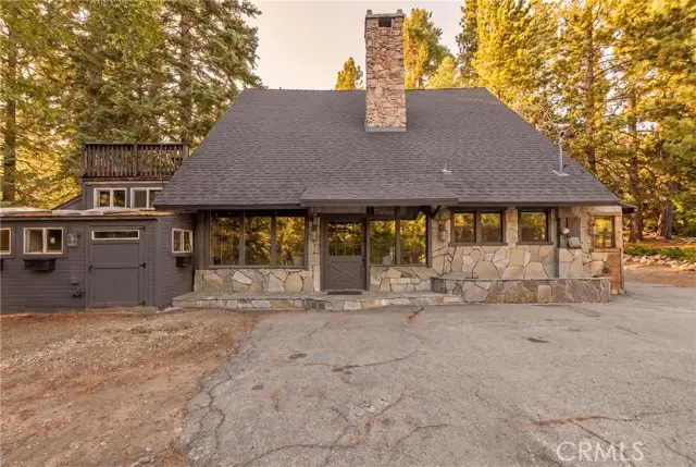 33846 Green Valley Lake, Green Valley Lake, CA 92341 - #2
