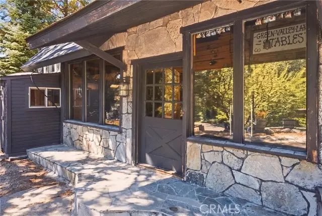 33846 Green Valley Lake, Green Valley Lake, CA 92341 - #3