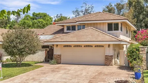 7625 Twinleaf, Orange, CA 92869