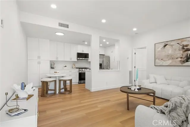 55 Via Cresta, Rancho Santa Margarita, CA 92688 - #2