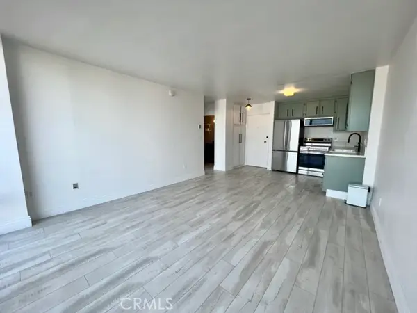 375 Atlantic  #501, Long Beach, CA 90802