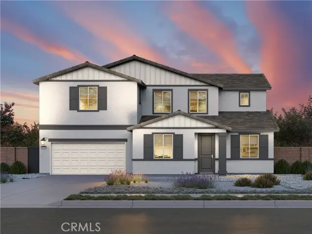31158 Mountain Summit Road, Winchester, CA 92596 - #1