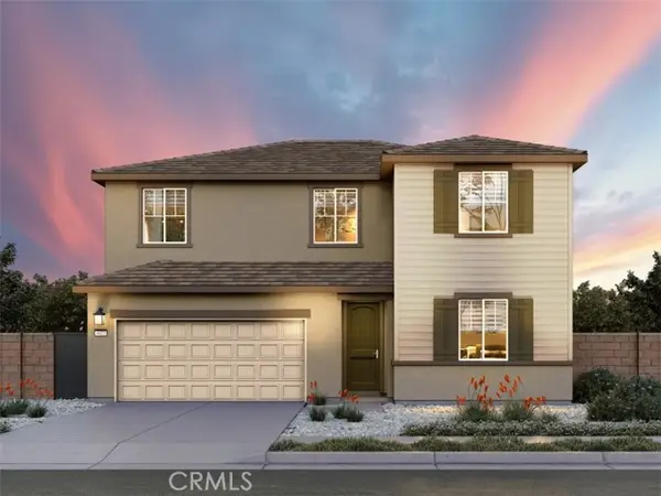 31238 Ruby River Road, Winchester, CA 92596