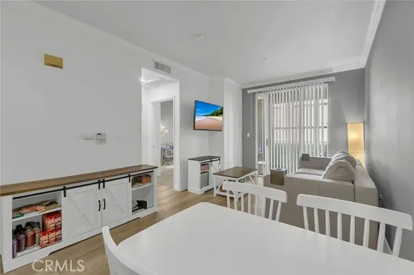 2120 Watermarke, Irvine, CA 92612