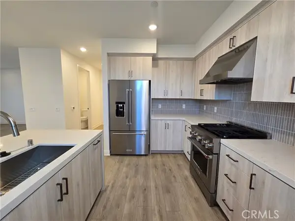 4222 Marigold Lane, Arcadia, CA 91006