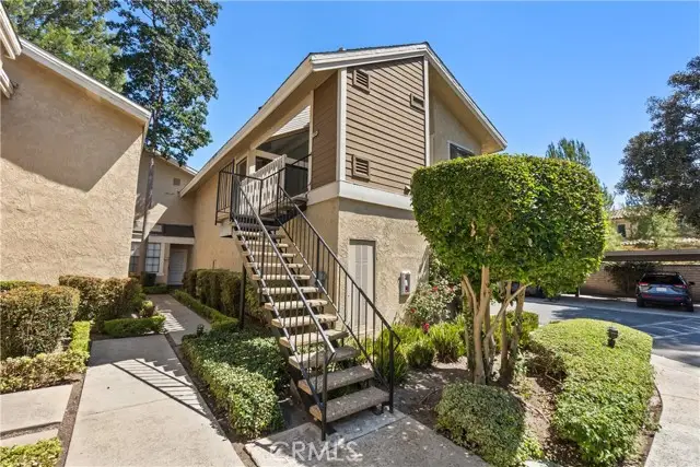 268 Pineview, Irvine, CA 92620 - #1